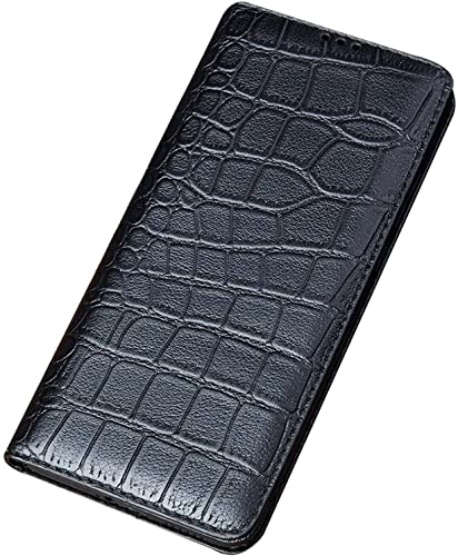 Étui magnétique iPhone 13 anti-rayures clapet robuste