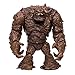 DC Multiverse Clayface Mega Batman Action Figure