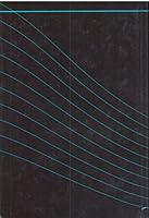 The Handbook of Equipment Leasing: Volume 2 0945988095 Book Cover