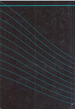 Unknown Binding The Handbook of Equipment Leasing: Volume 2 Book