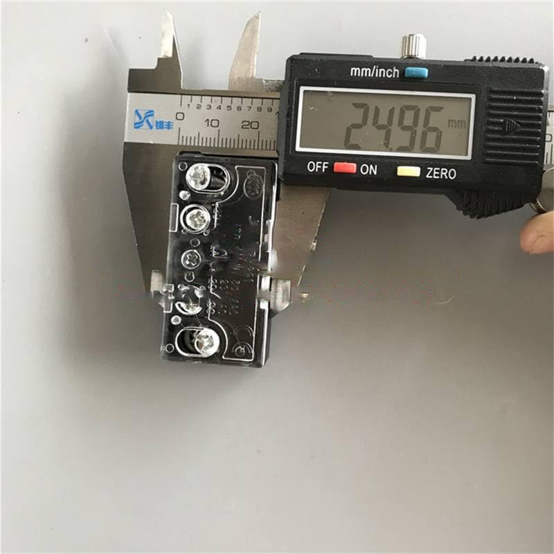 10SETS AZ-051 Door Contact Use for Use for Elevator Lift Switch