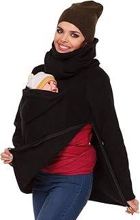 Veste de grossesse pas cher Clearance