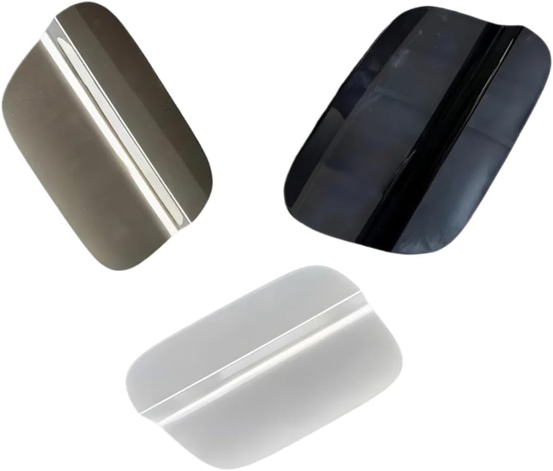 東慶悟 FC東京 直筆サイン スパイク 支給品 adidas アディダス グッズ