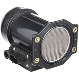 Delphi AF10198 Air Flow Sensor