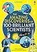 100 Great Scientists