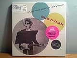  Can You Please Crawl Out Your Window (Box Set) [Vinilo]