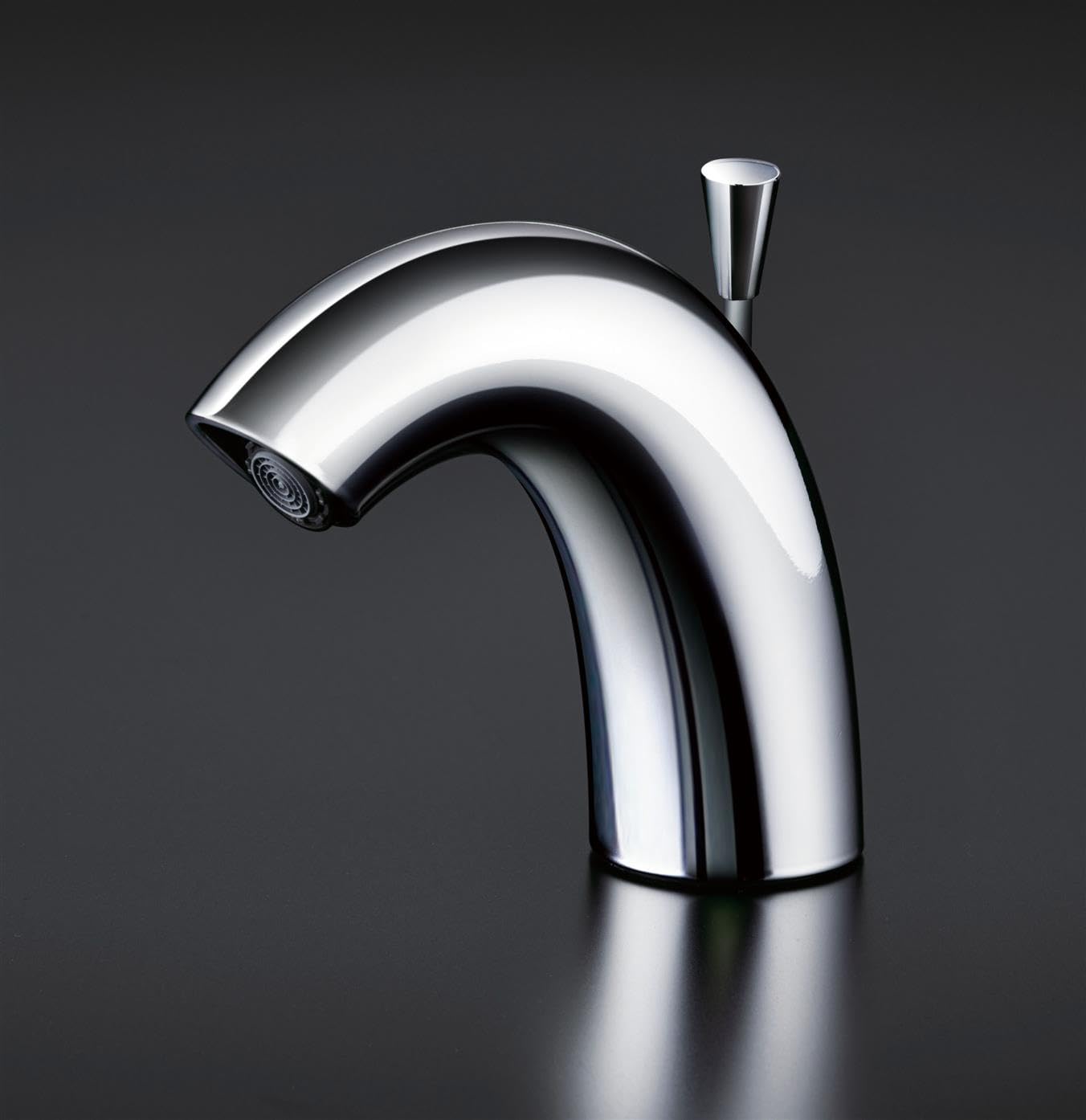 TOTO TEN51A 　台付サーモ13 （電気開閉.自動水栓）洗面 TOTO TEN51A 台付サーモ13 （電気開閉.自動水栓）洗面 【公式通販】