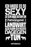 furtwangen schwarzwald hotel  Ich hasse es so sexy zu sein aber ich bin ein Furtwangener Landwirt also kann ich nichts dagegen tun: A5 Notizbuch  Liniert 120 Seiten  ...  Ostern  Vatertag  Muttertag  Namenstag