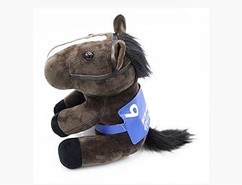 Amazon.co.jp: イクイノックス アイドルホース Lサイズ Amazon.co.jp: イクイノックス アイドルホース Lサイズ