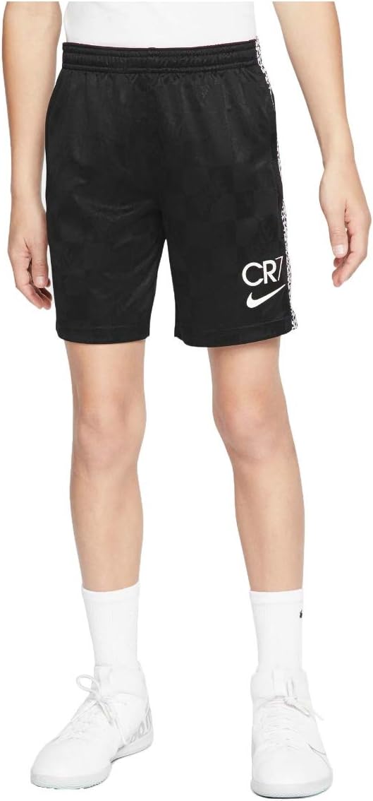 NikeBoys Shorts
