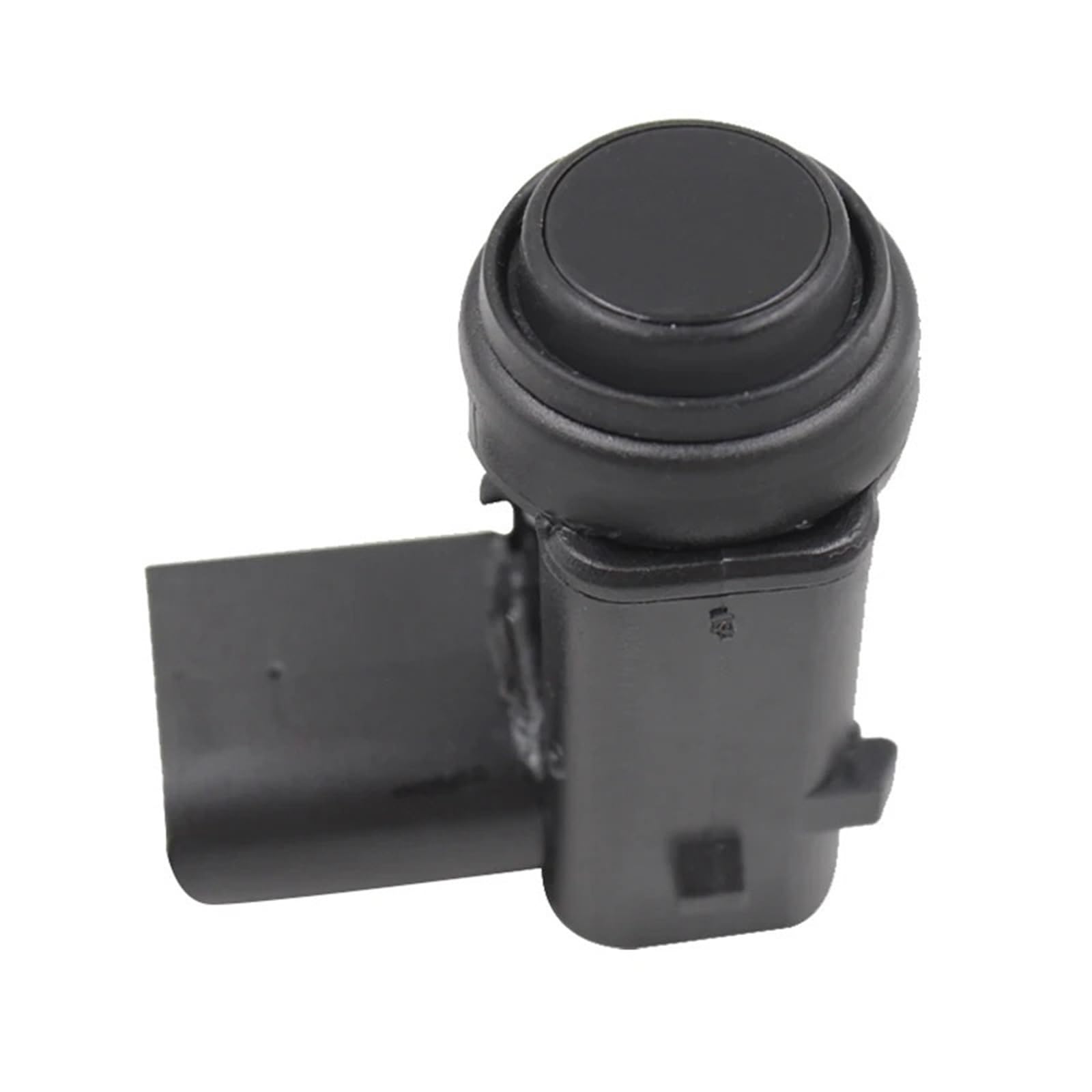Pour VW Pour J&etta III 2006-2010 Pour EOS Recul du radar PDC