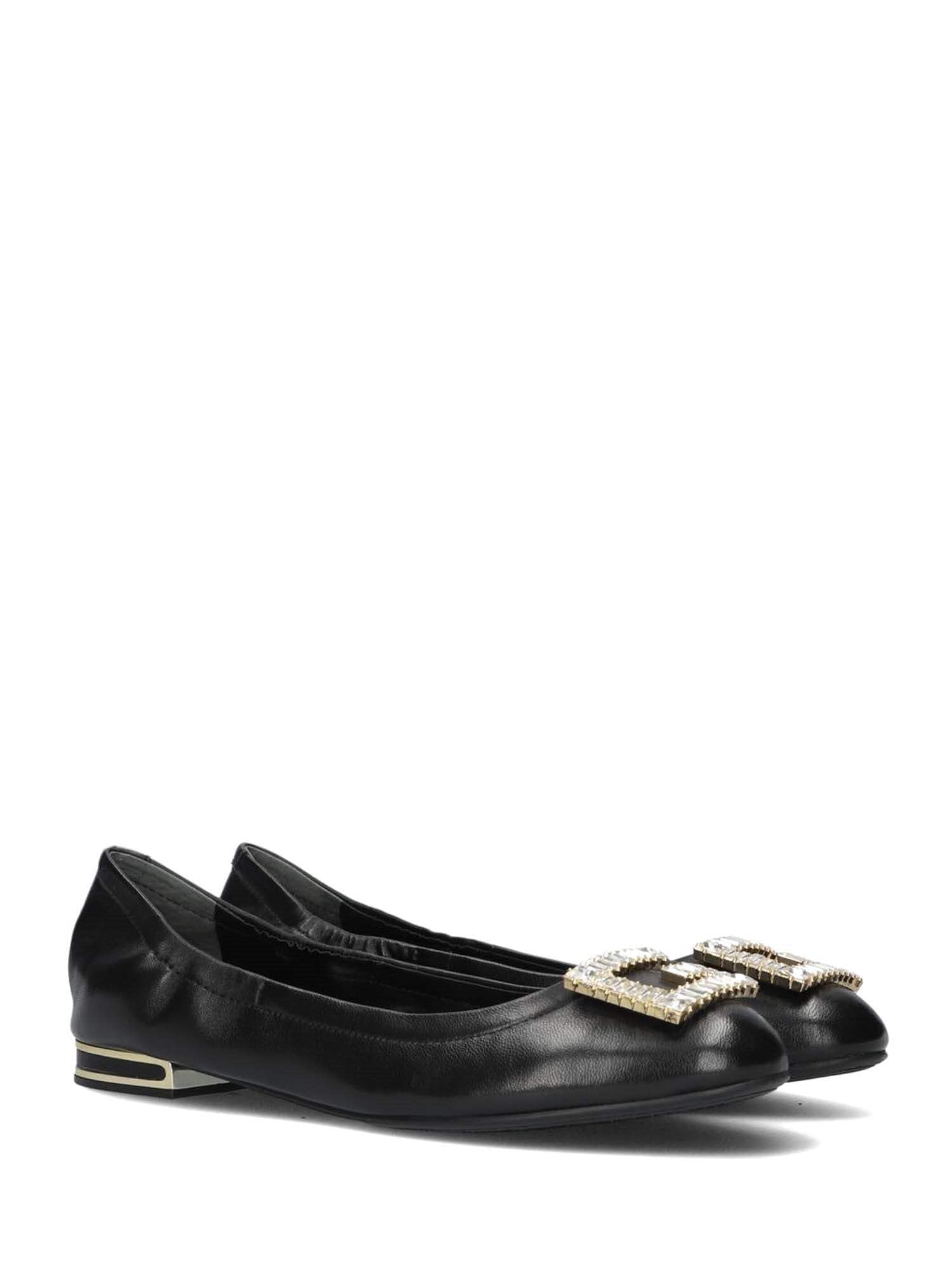 GUESS Mickle, Ballerine Donna