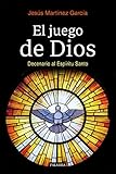 Ediciones Palabra, S.A.