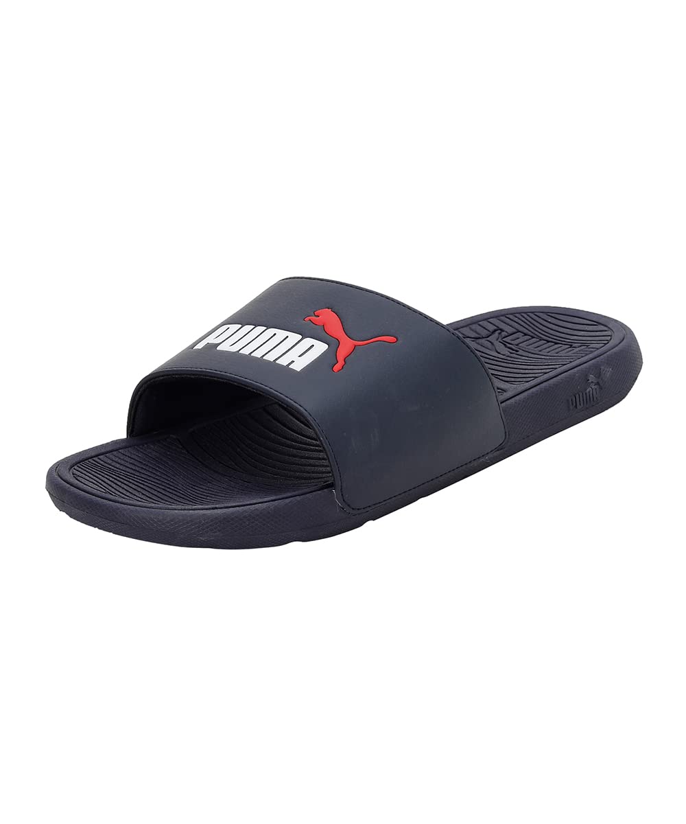 EOSS DE Shoes Deal 2