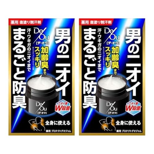 fEIE pveNgfIW 50g ܂ƂߔZbg TRIBIS IWiڂt (QZbg)