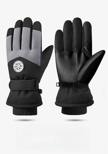 XL[ Xm[{[h  Xm{[ Xm{ O[u fB[X Y XL[O[u oCNO[u Xm[{[hO[u h h h EB^[X|[c }zΉ XmO[u Xm[{[O[u 5{w (O[)