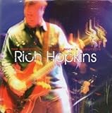  A tribute to RICH HOPKINS - the Godfather of Dessert Rock