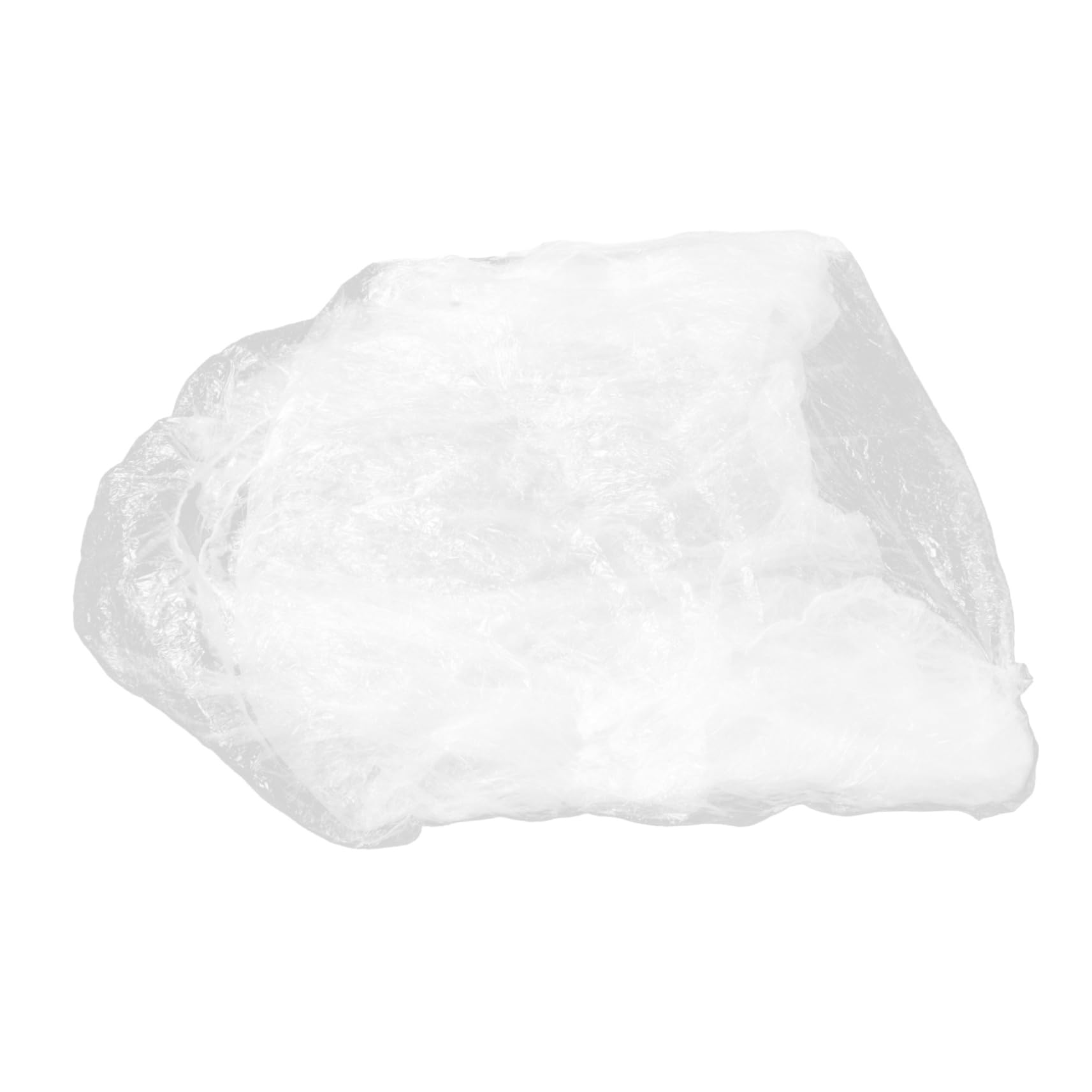 PartyKindom Car Cover Disposable Rainproof Plastic Car Cover Easy Application Pe Film Material Outdoor Indoor Use