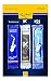 Vandoren Alto Sax Mix Card; 2.5