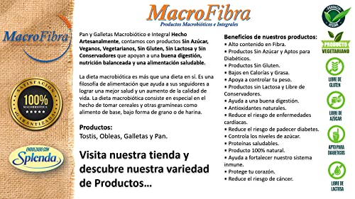 Listado y reviews de Bote fibra listamos los 10 mejores. 29 Imagen adicional