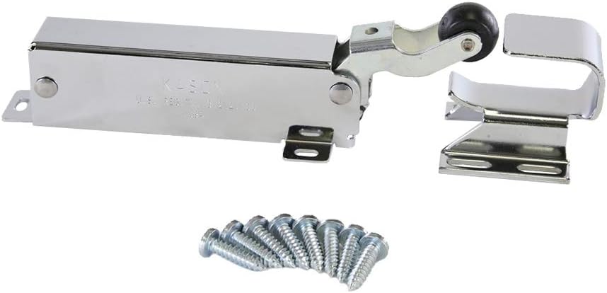 Kason SureClose 1094 Flush