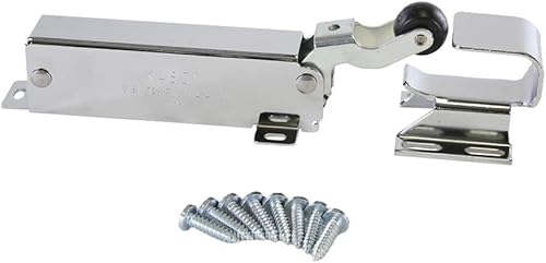 Kason SureClose 1094 descarga.