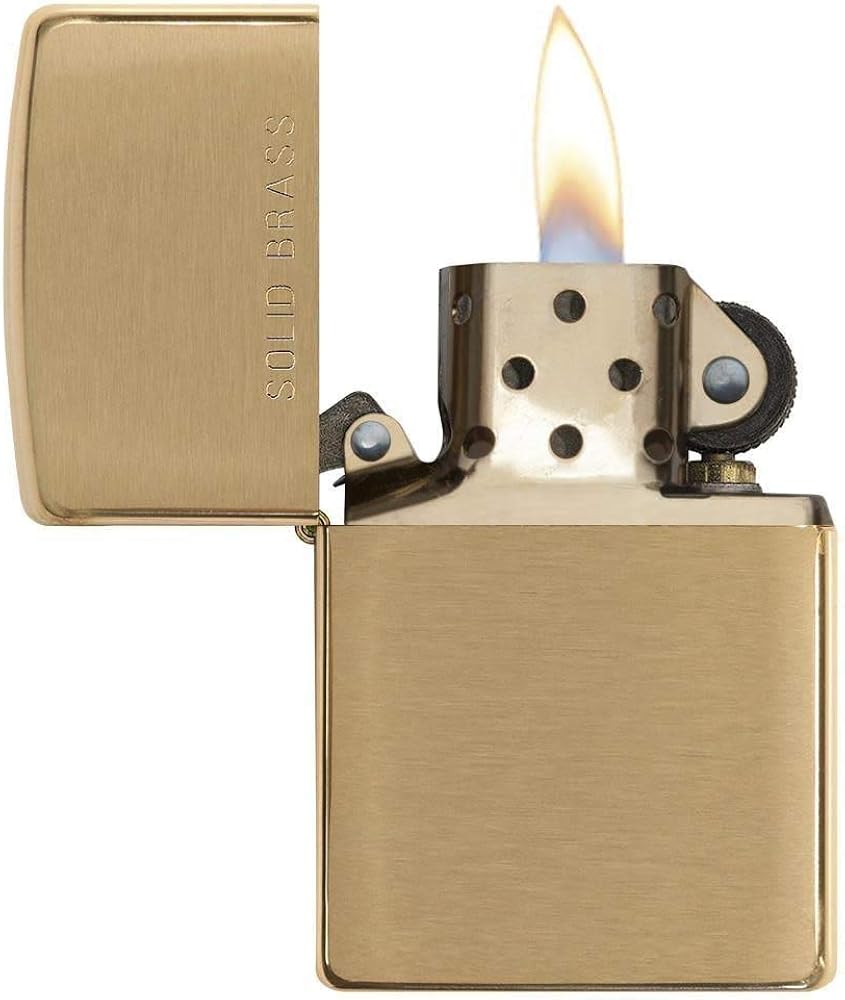 【希少】ジャズ ZIPPO ウッドベースブラス 希少】ジャズ ZIPPO ウッドベースブラス