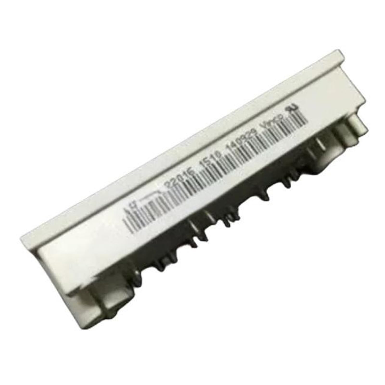 SWEWDSQG P11B09 rectifier bridge Module