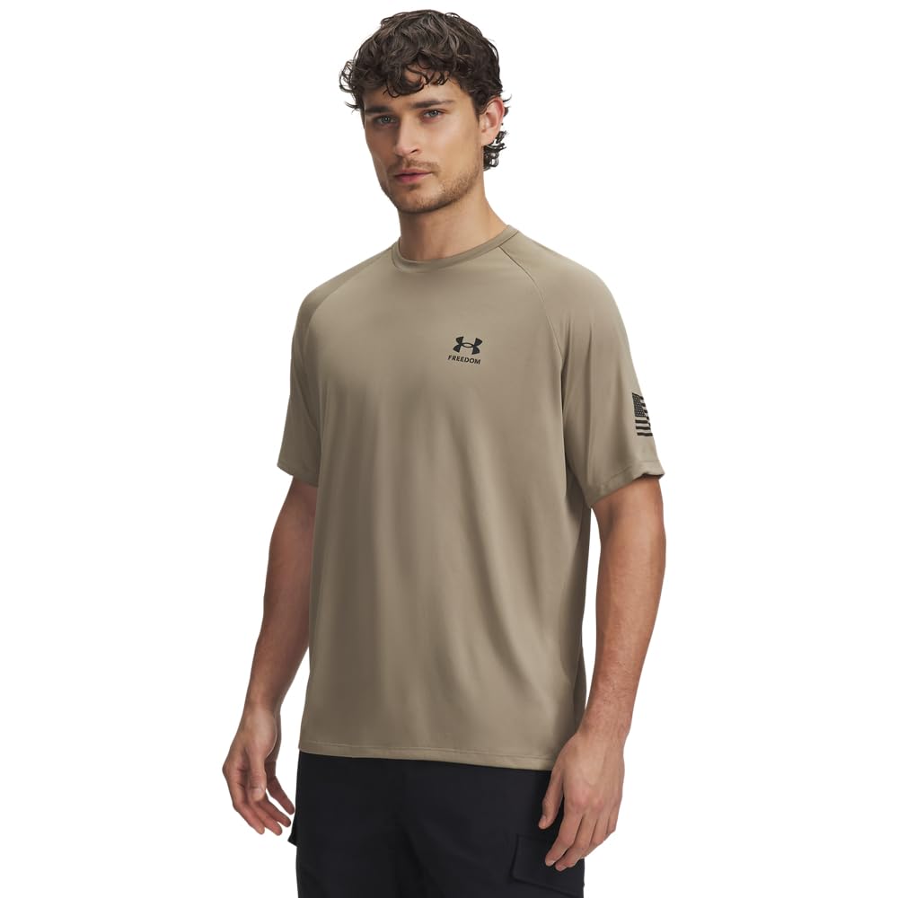 product_img5