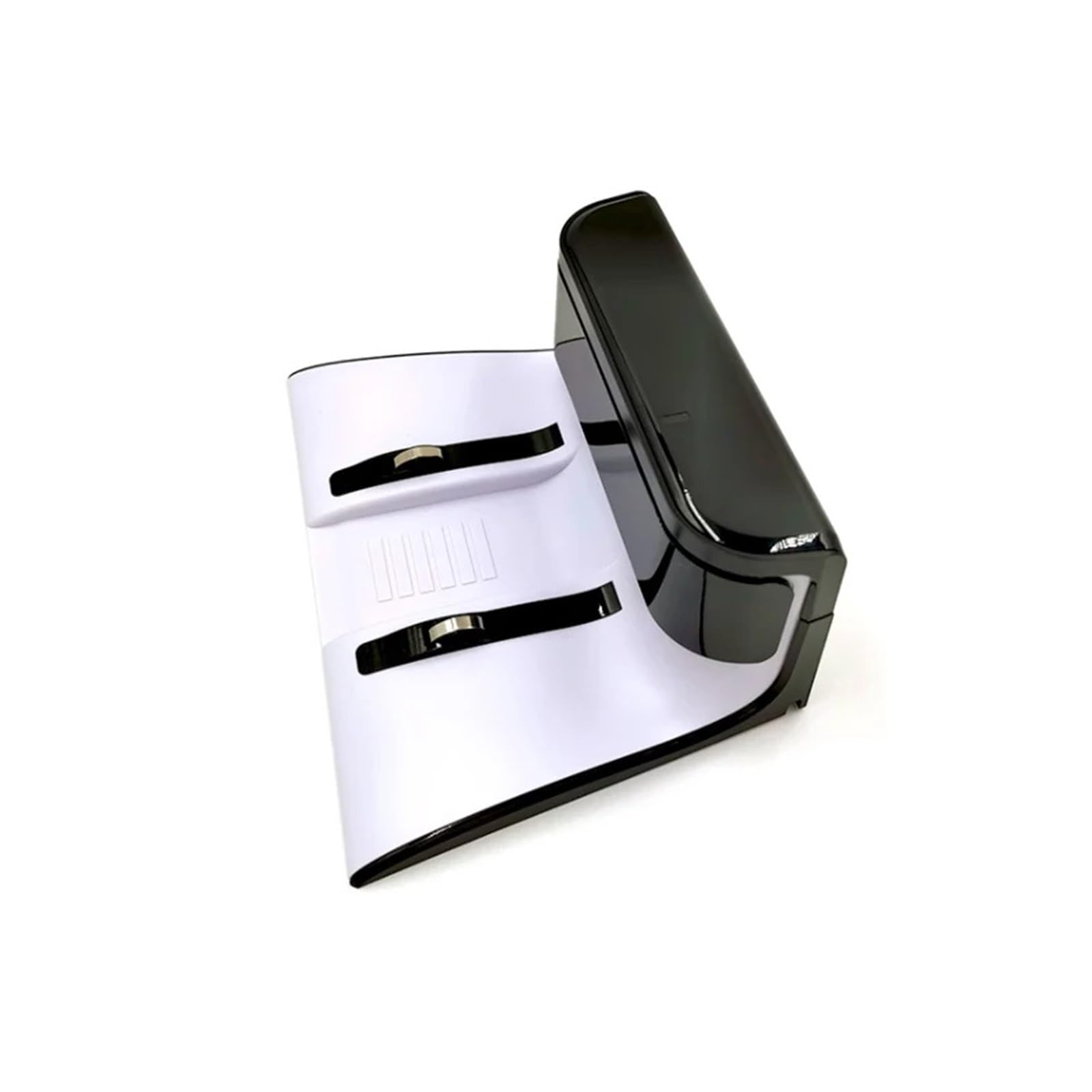 Base de Carga, Compatible con Polaris, PVCR 4000