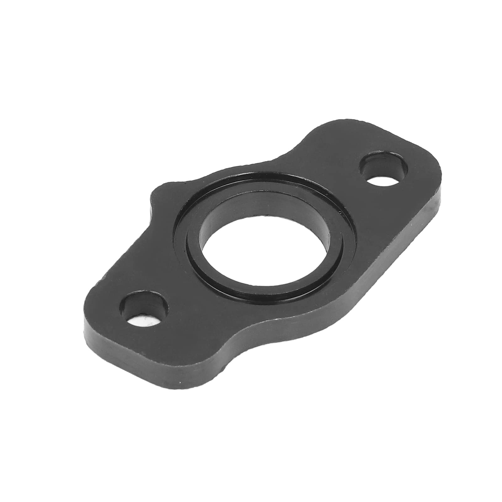 Isolator plaat pakking Mikuni 20-24mm carburateur
