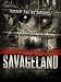 Savageland