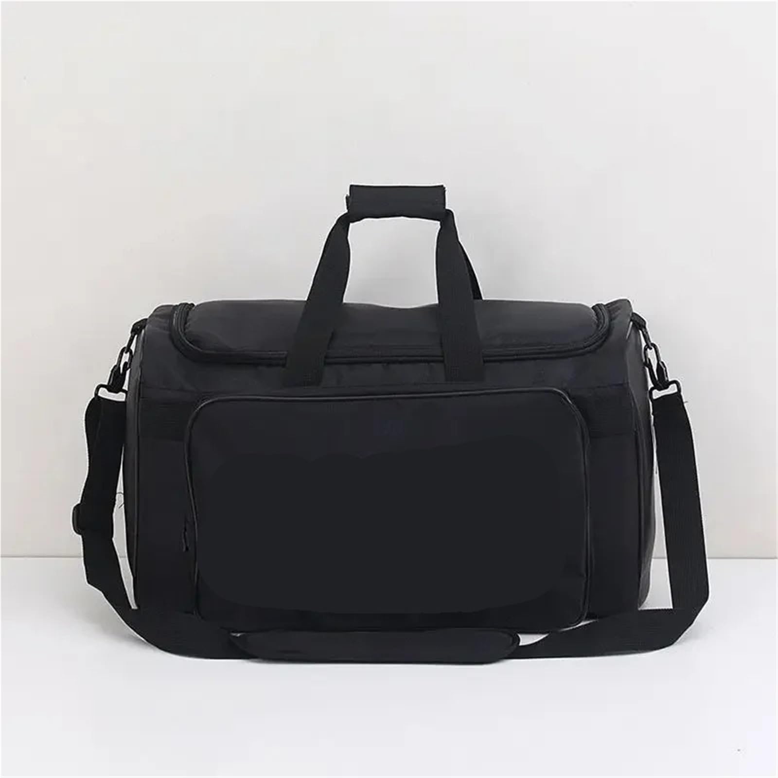 Sacca Scarpe Palestra Borsa da palestra sportiva multifunzione ad alta capacità Scarpe da ginnastica impermeabili Borsa da basket for borse for attrezzi da allenamento fitness Sacca Per Scarpe