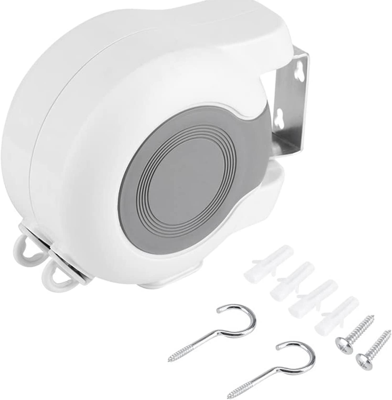 Sitemapcdatahttpsshopinf Inetcometendoir A Linge Exterieur Retractable