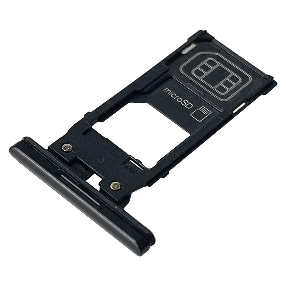 Xperia xz3(sim抜き取り済み　箱なし Xperia xz3(sim抜き取り済み 箱なし Xperia xz3(sim抜き取り済み