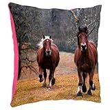 Design original : création unique imaginée et conçue en France