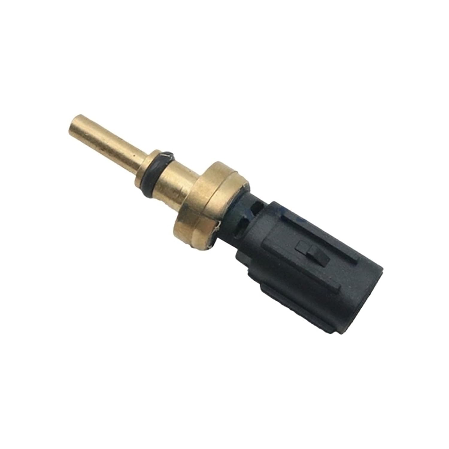 Engine coolant Temperature Sensor 89422-47010 8942247010