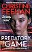 Predatory Game (GhostWalkers, Book 6)