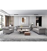 Small manufacture image 46