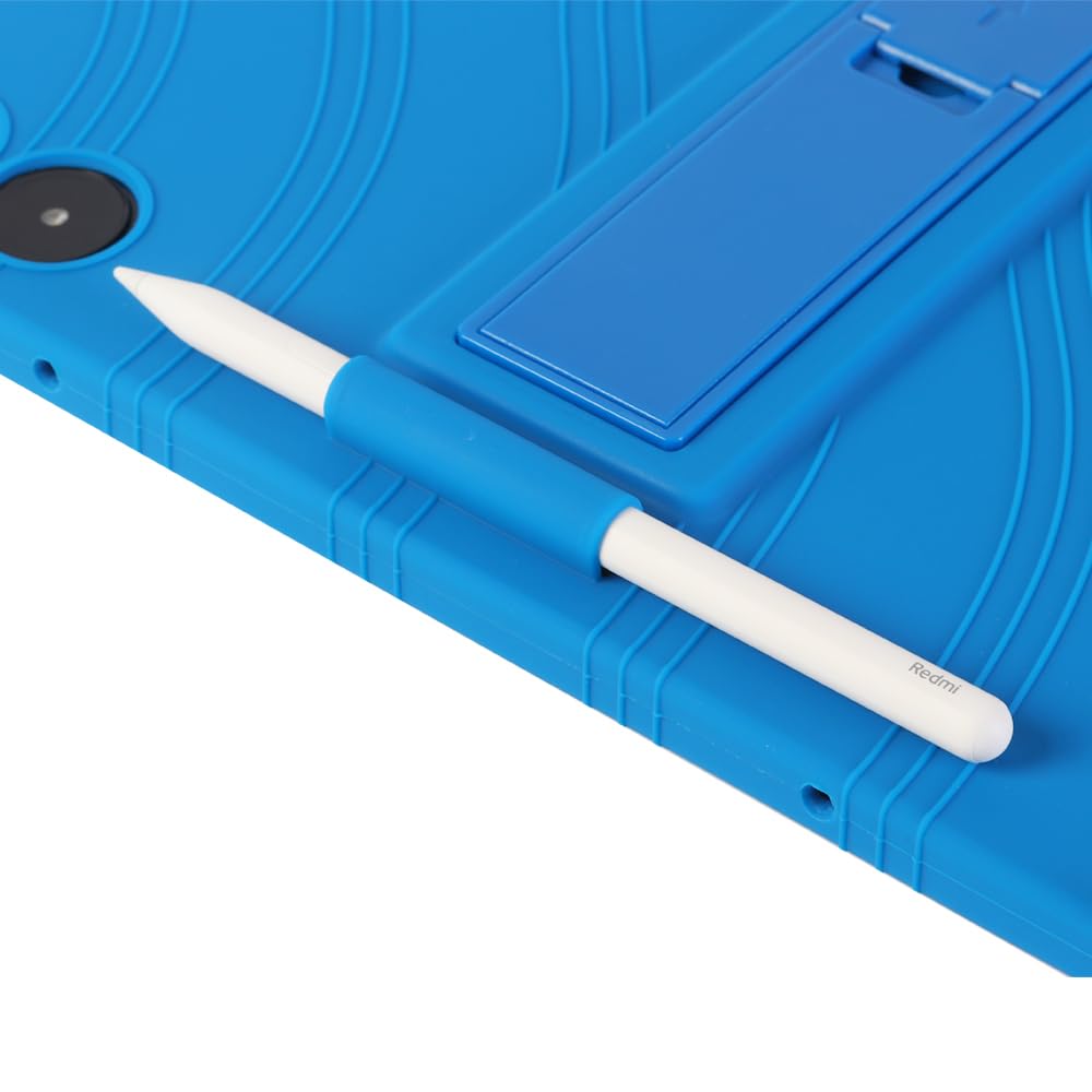 Amazon.co.jp: For XiaoMi POCO Pad ケース 12.1インチ Redmi Pad Pro 