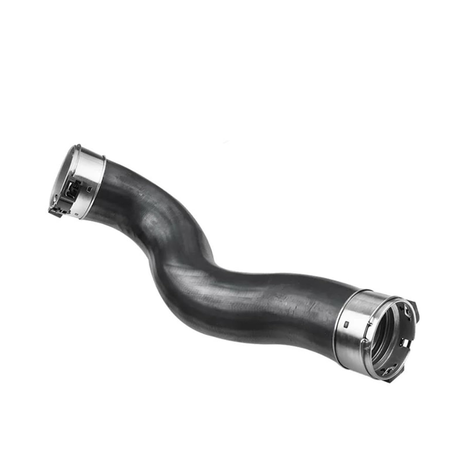 Clvccztzgw One Color 2465280282 Right Air Intake Hose Turbo Hose For Mercedes For Benz W176 A200 A260 W246 B200 B260 W117 Cla200 Cla260 W156 Engine Parts