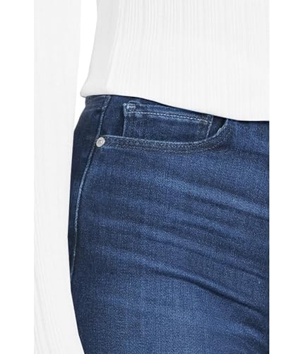 PAIGE Women's Leenah 32 in4