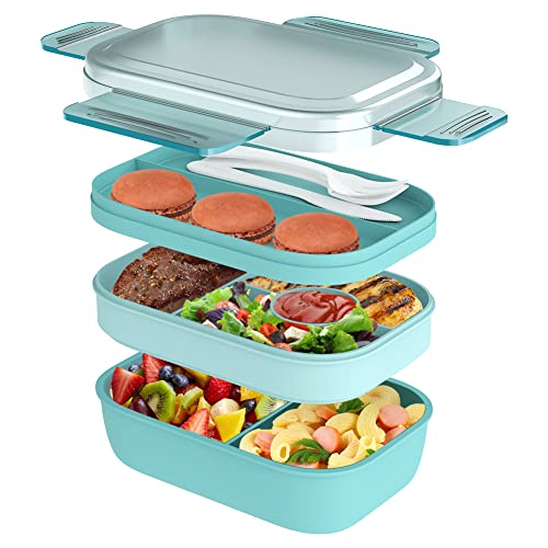 Best Picnic In A Box, No Matter Where You Are