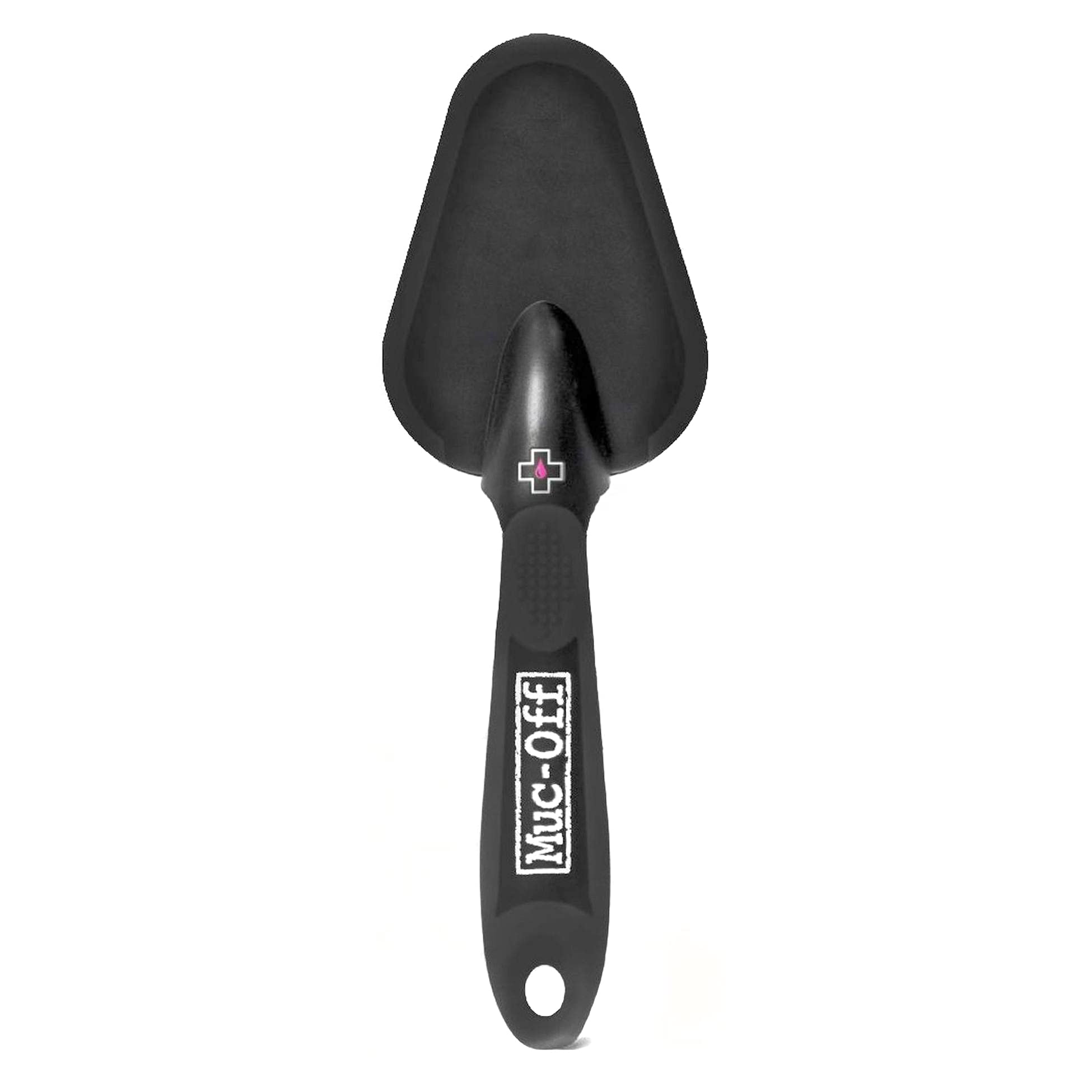 Muc Off - Set di 3 spazzole per la pulizia della bicicletta