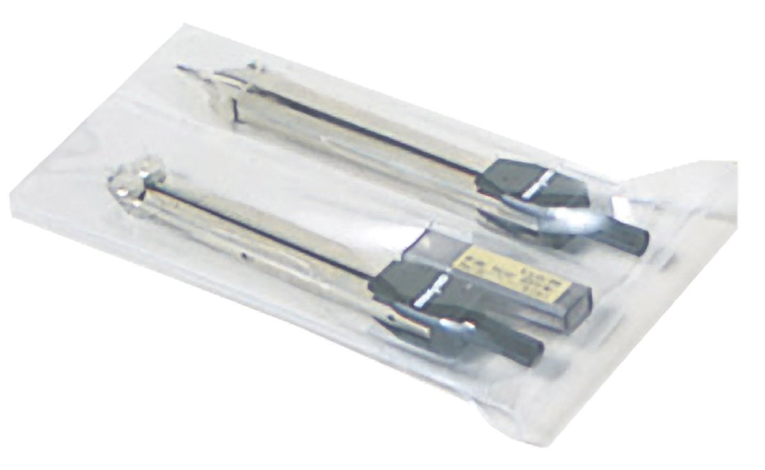 ドラパス 独式S型製図器セット 10本組19品 01528 bme6fzu ドラパス 独式S型製図器セット 10本組19品 01528 bme6fzu 製図