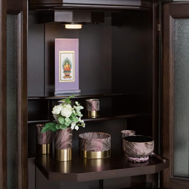 茶道具 掛軸 平安堂表装 小林太玄 黄梅院 72明暦々露堂々 W 茶道具