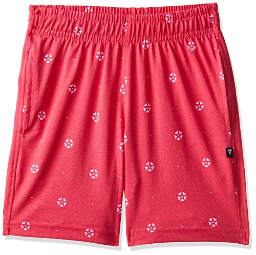 Image of PROTEENS Girl's Shorts
