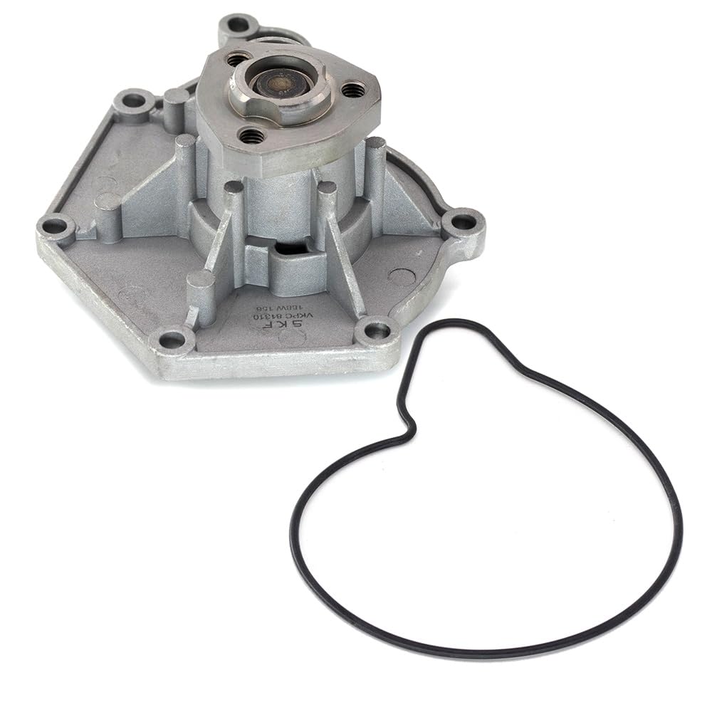 SKF VKPC 81310 Kit Bomba de Aqua