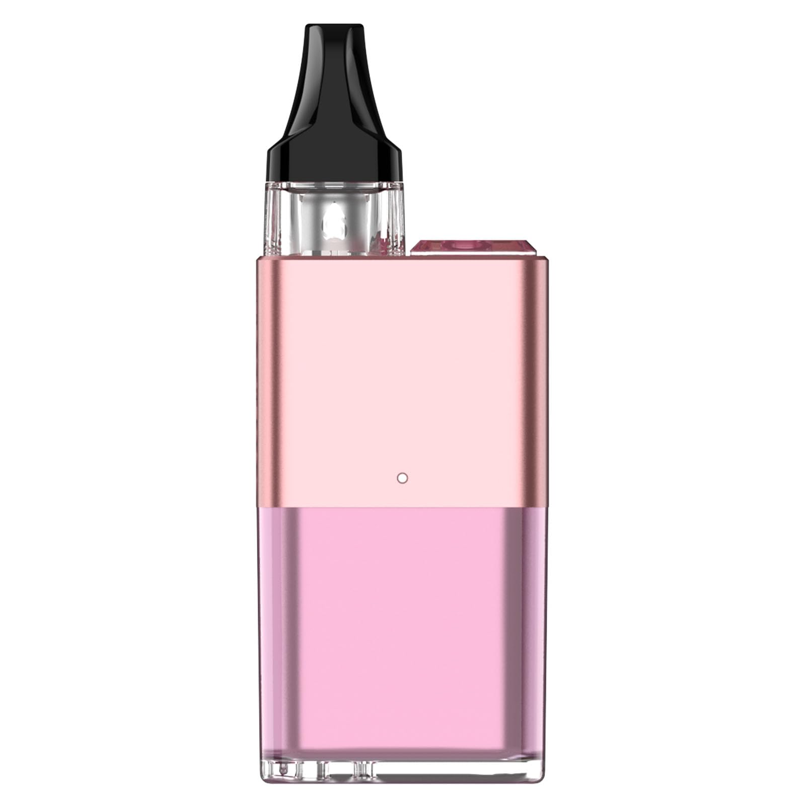 Vaporesso Xros cube POD Kit 16w MTL 2ml vape kit avec 900mah batterie Xros  POD Card vaporisateur de cigarette lectronique (Rose Sakura) : Amazon.fr:  High-Tech
