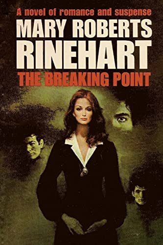 The Breaking Point 1519728034 Book Cover